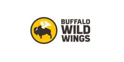 Buffalo Wild Wings Coupon