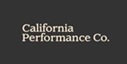 California-Performance-Coupon