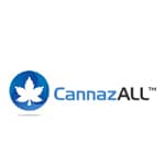 CannazALL