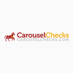 Carousel Checks Coupon