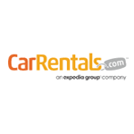 CarRentals