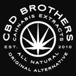 CBD Brothers Coupon