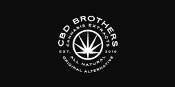 CBD Brothers Coupon