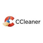 CCleaner