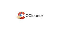 CCleaner Coupon