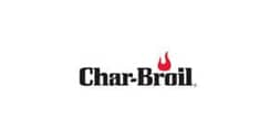 Char Broil Coupon