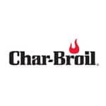 Char Broil Coupon