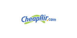 CheapAir Coupon