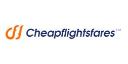 CheapFlightsFares Coupon