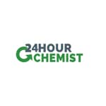 Chemist Voucher