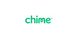 Chime Coupon