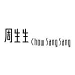 Chow Sang Sang