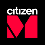 CitizenM