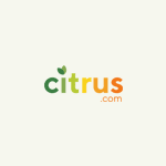 Citrus Coupon