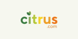 Citrus Coupon