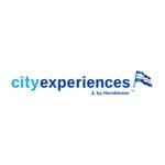 City Experiences