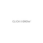 Click & Grow