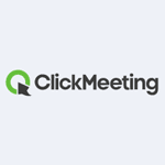 Click Meeting Coupon