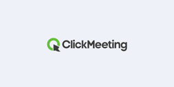 Click Meeting Coupon