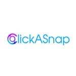 Clickasnap