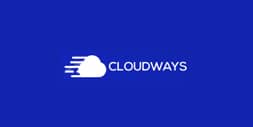 CloudWays Coupon