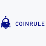 Coinrule