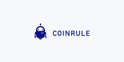 Coinrule Coupon