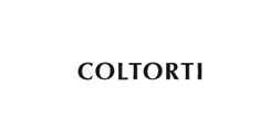 Coltorti Boutique Coupon