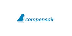 Compensair Coupon