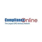 Compliance Training Online