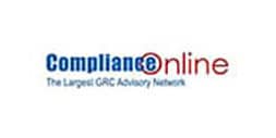 Compliance Training Online Coupon