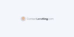 Contact Lens King Coupon