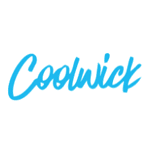 coolwick-coupon