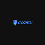 Corel Coupon