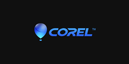 Corel Coupon