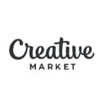 Creative Market Coupon