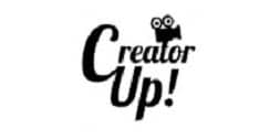 CreatorUp Coupon