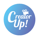 CreatorUp Courses Coupon