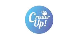 CreatorUp Courses Coupon