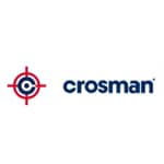 Crosman