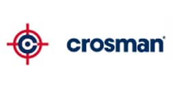 Crosman Coupon