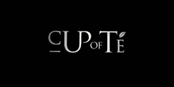 cupofte-coupon