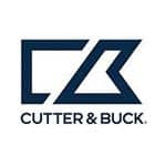 Cutter Buck Coupon