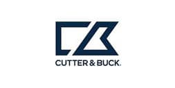 Cutter Buck Coupon