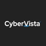 CyberVista