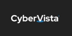 CyberVista Coupon