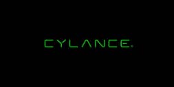 Cylance Coupon