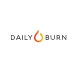 Daily Burn Coupon