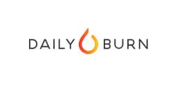 Daily Burn Coupon