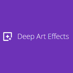 Deep Art Effects Coupon